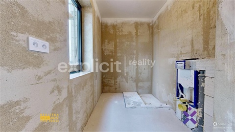 Prodej bytu 4kk, 99 m² - 16
