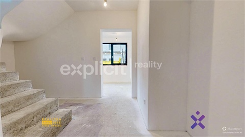Prodej bytu 4kk, 99 m² 22