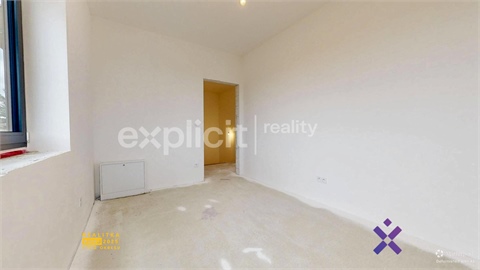 Prodej bytu 4kk, 99 m² 12