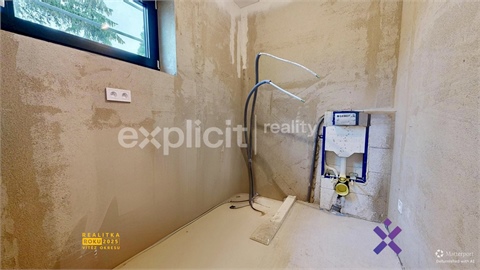 Prodej bytu 4kk, 99 m² - 14
