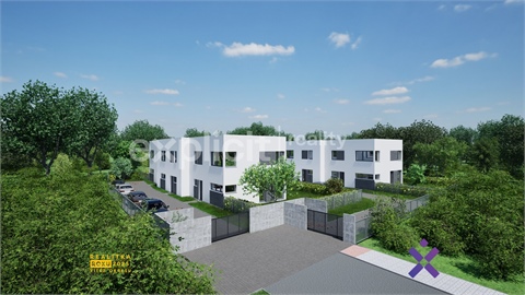Prodej bytu 4kk, 99 m² 26