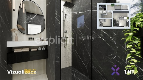 Prodej bytu 4kk, 99 m² 18