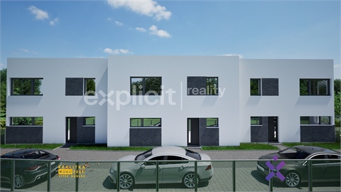 Prodej bytu 4kk, 99 m² - 28