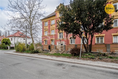 Prodej bytu 4+1, 96 m² 10