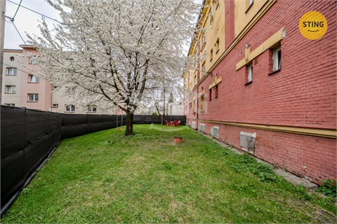 Prodej bytu 4+1, 96 m² 8