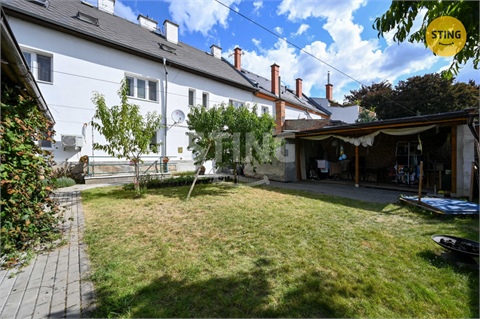 Prodej bytu 3kk, 95 m² 12