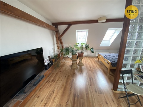 Prodej bytu 3kk, 95 m² 4