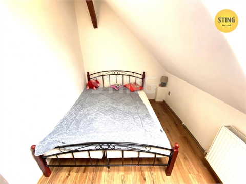 Prodej bytu 3kk, 95 m² - 8