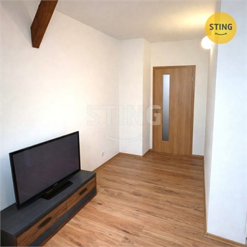 Prodej bytu 3kk, 95 m² 8