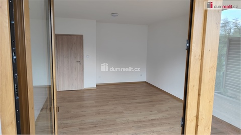 Prodej bytu 2kk, 66 m² - 8