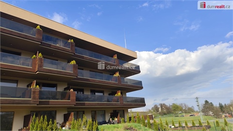 Prodej bytu 2kk, 66 m² 0