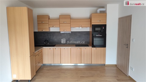 Prodej bytu 2kk, 66 m² - 4