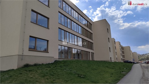 Prodej bytu 2kk, 66 m² - 16