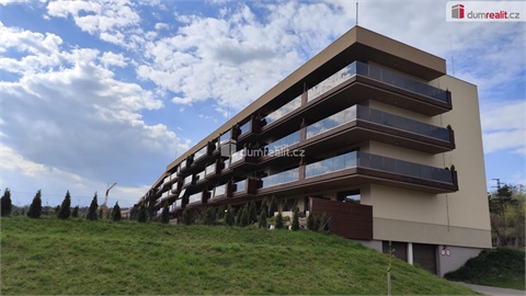 Prodej bytu 2kk, 66 m² 16