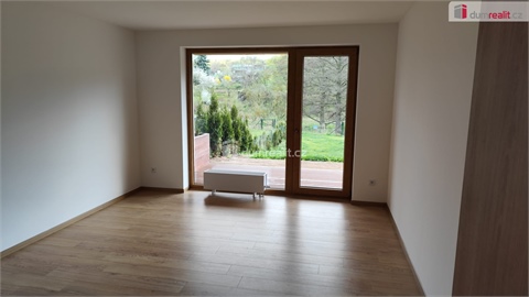 Prodej bytu 2kk, 66 m² 10