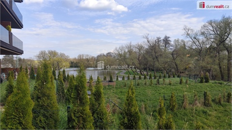 Prodej bytu 2kk, 66 m² - 20