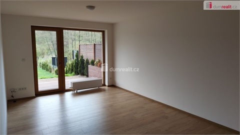 Prodej bytu 2kk, 66 m² 6