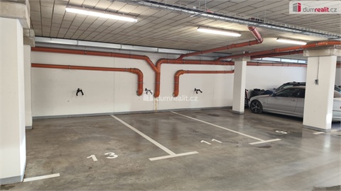 Prodej bytu 2kk, 66 m² - 14