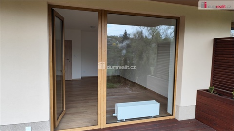 Prodej bytu 2kk, 66 m² 8