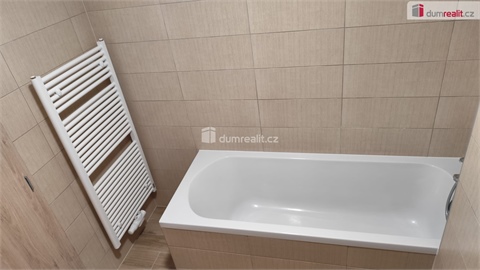 Prodej bytu 2kk, 66 m² - 10
