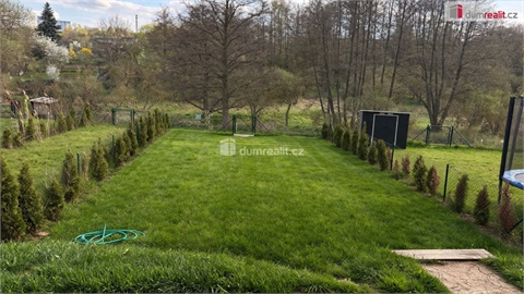Prodej bytu 2kk, 66 m² - 2