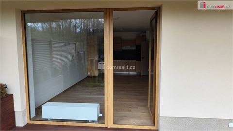 Prodej bytu 2kk, 66 m² 4
