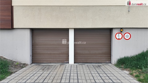 Prodej bytu 2kk, 66 m² 14