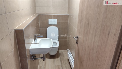 Prodej bytu 2kk, 66 m² - 12
