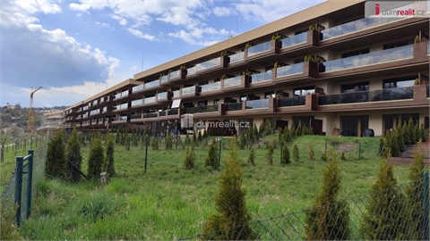 Prodej bytu 2kk, 66 m² 20