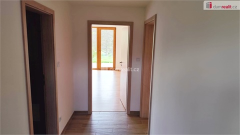 Prodej bytu 2kk, 66 m² - 6
