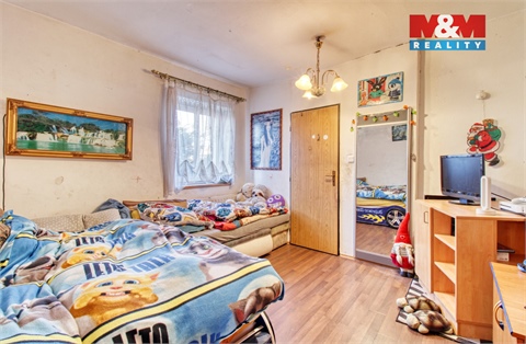 Prodej ubytování, 253 m² 8