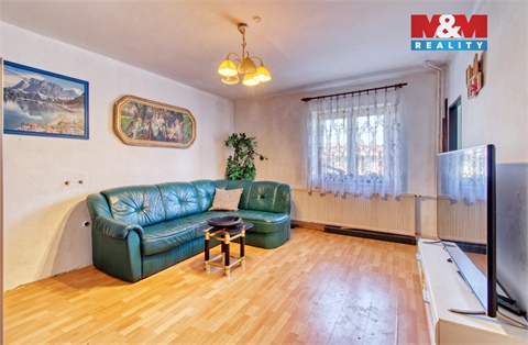 Prodej ubytování, 253 m² 10