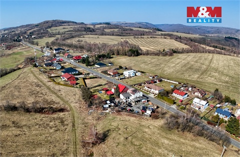 Prodej ubytování, 253 m² 18