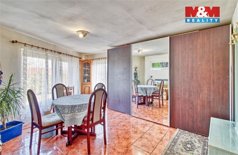 Prodej ubytování, 253 m² 6