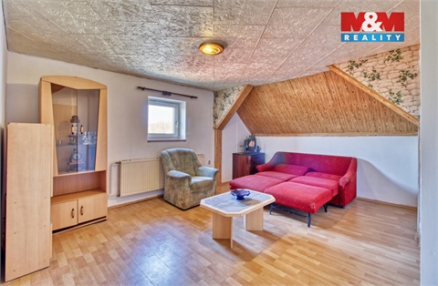 Prodej ubytování, 253 m² 14