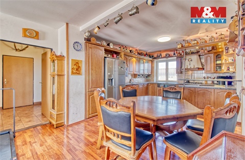 Prodej ubytování, 253 m² - 12