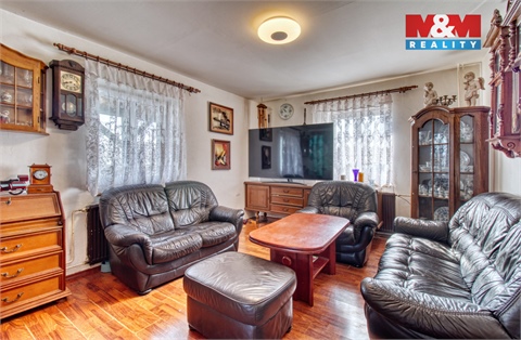 Prodej ubytování, 253 m² 2