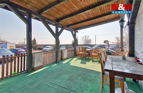 Prodej ubytování, 253 m² 16