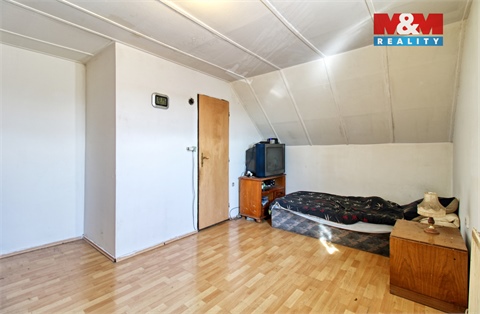 Prodej ubytování, 253 m² - 14