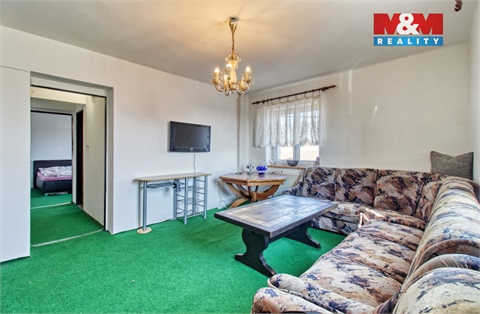 Prodej ubytování, 253 m² 4