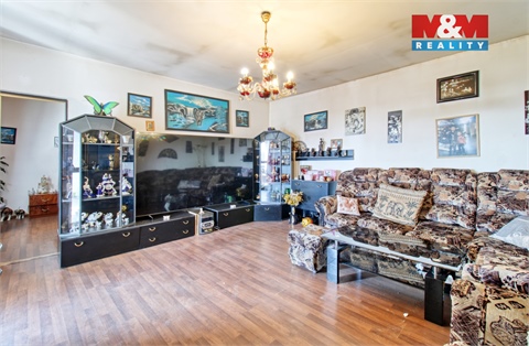 Prodej ubytování, 253 m² - 2