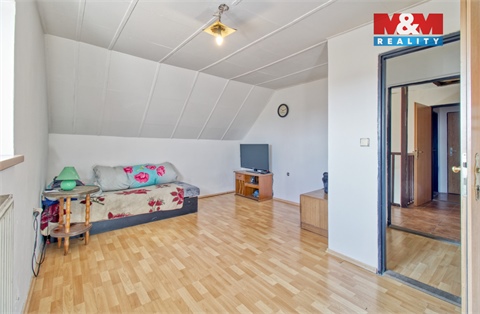 Prodej ubytování, 253 m² 12