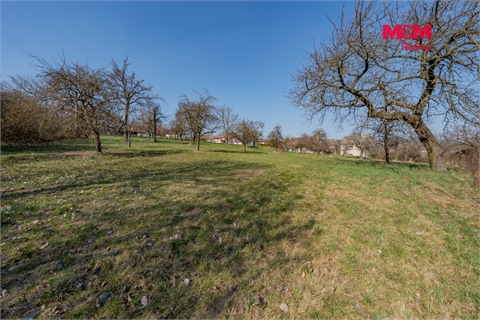 Prodej stavebního pozemku, 75 200 m² 6