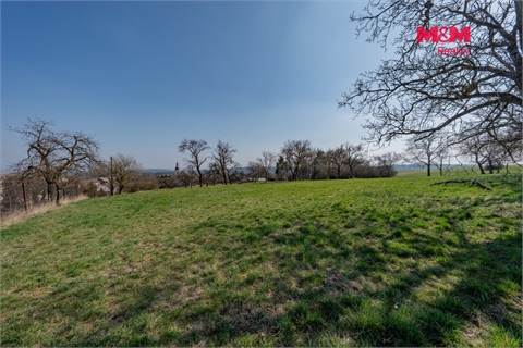 Prodej stavebního pozemku, 75 200 m² - 4