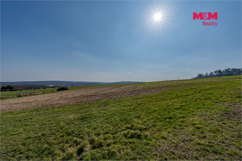 Prodej stavebního pozemku, 75 200 m² 14