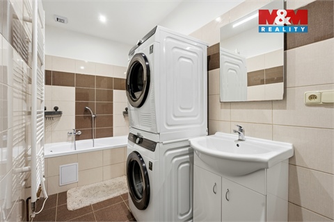 Prodej bytu 3kk, 85 m² - 10