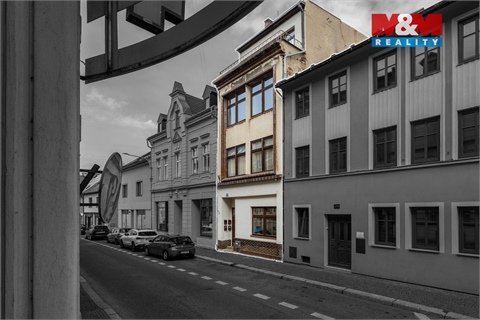 Prodej bytu 3kk, 85 m² - 16