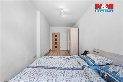 Prodej bytu 3kk, 85 m² - 6