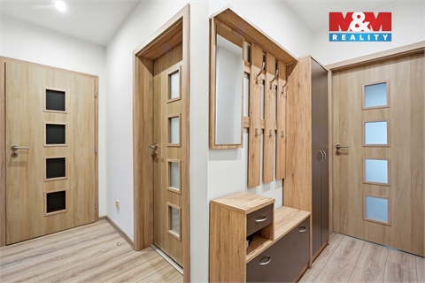 Prodej bytu 3kk, 85 m² - 12