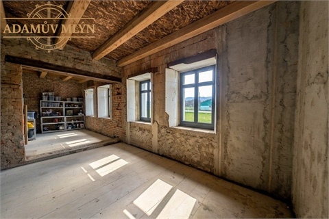 Prodej rodinného domu, 670 m² 22